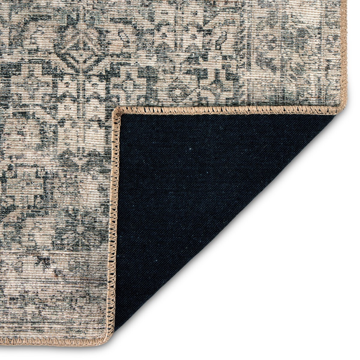 Priya Rug - Priya - Image 3