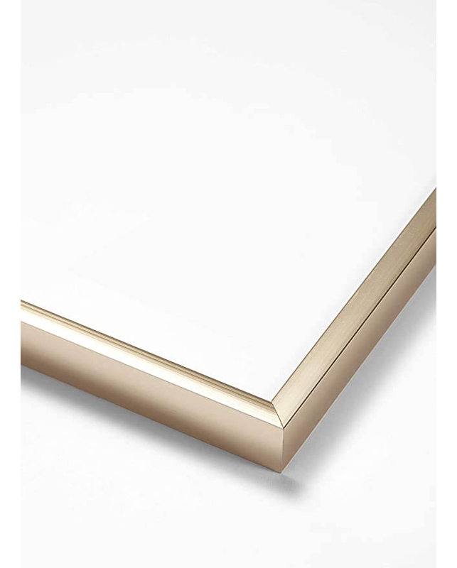 Picture Frame - Image 1