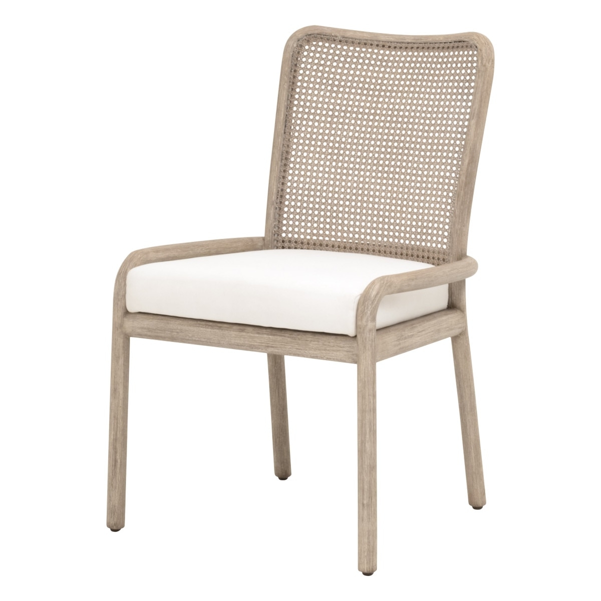 Avalon Dining Chair - Set of 2 - Image 1