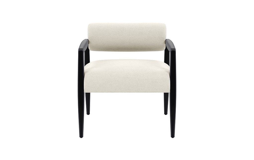Gwen Accent Chair - Image 0