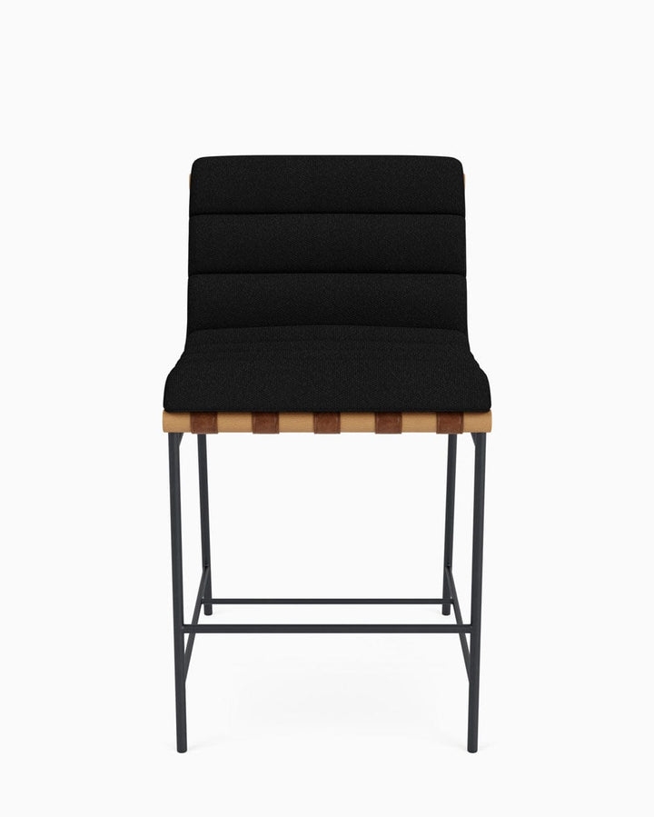 Vail Counter Stool - Image 0