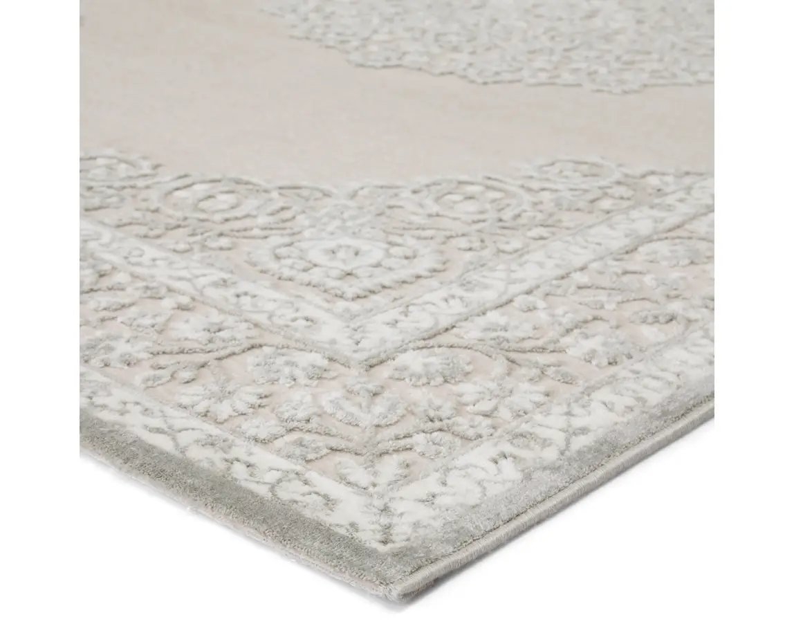 FB124 - Fables Rug - 7' 6" x 9' 6" - Image 0