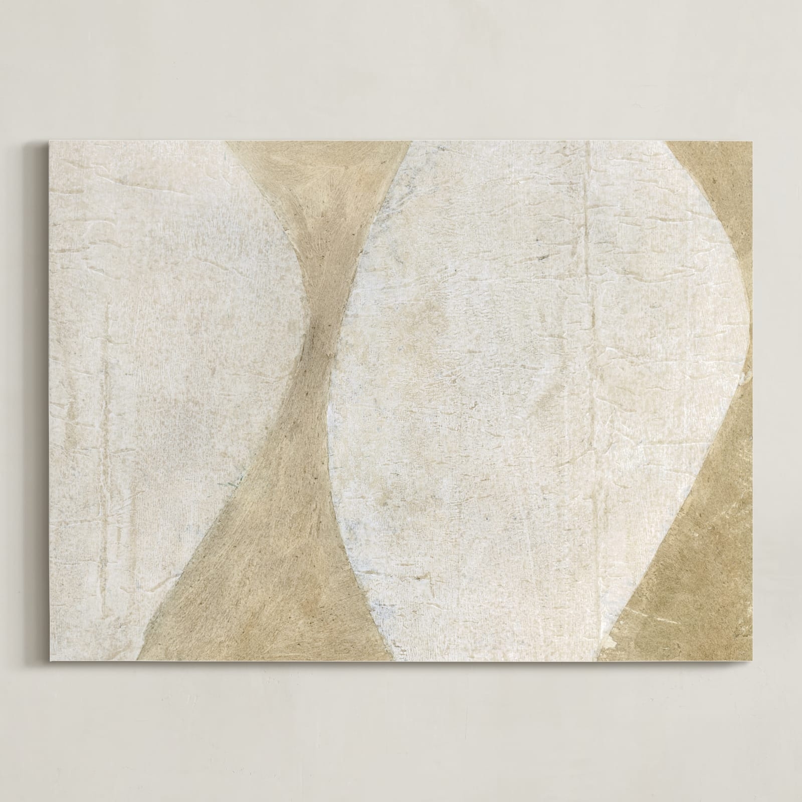 Essence Limited Edition Fine Art Print 2 - Image 0