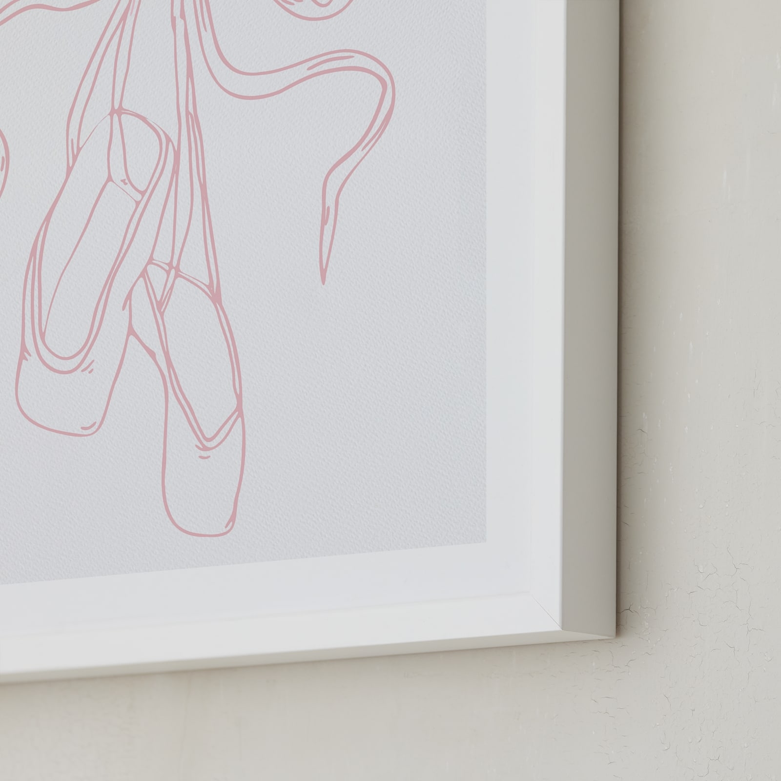 Dancing Shoes - Image 2