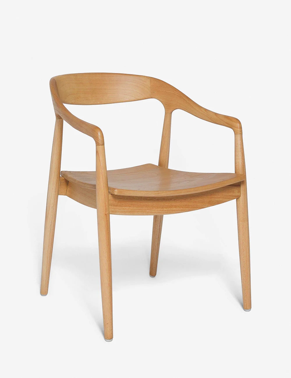 Ida Dining Arm Chair - Image 0