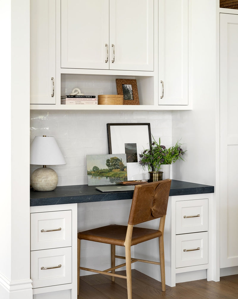 Danson Dining Chair - Image 2