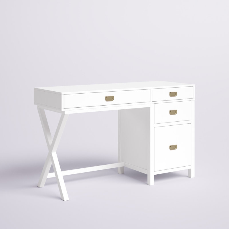 Flaviana Desk - Image 2