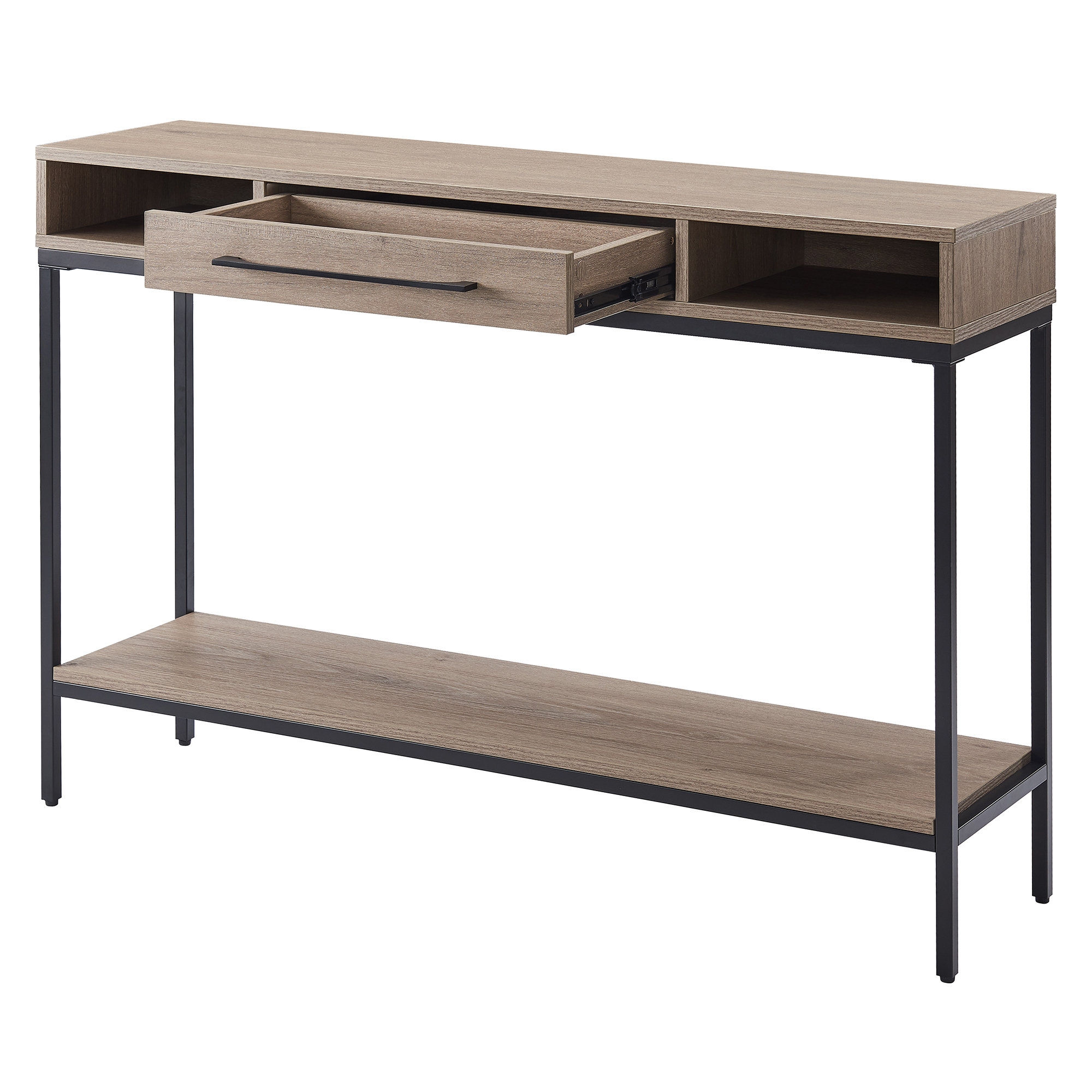 45" Console Table - Image 2