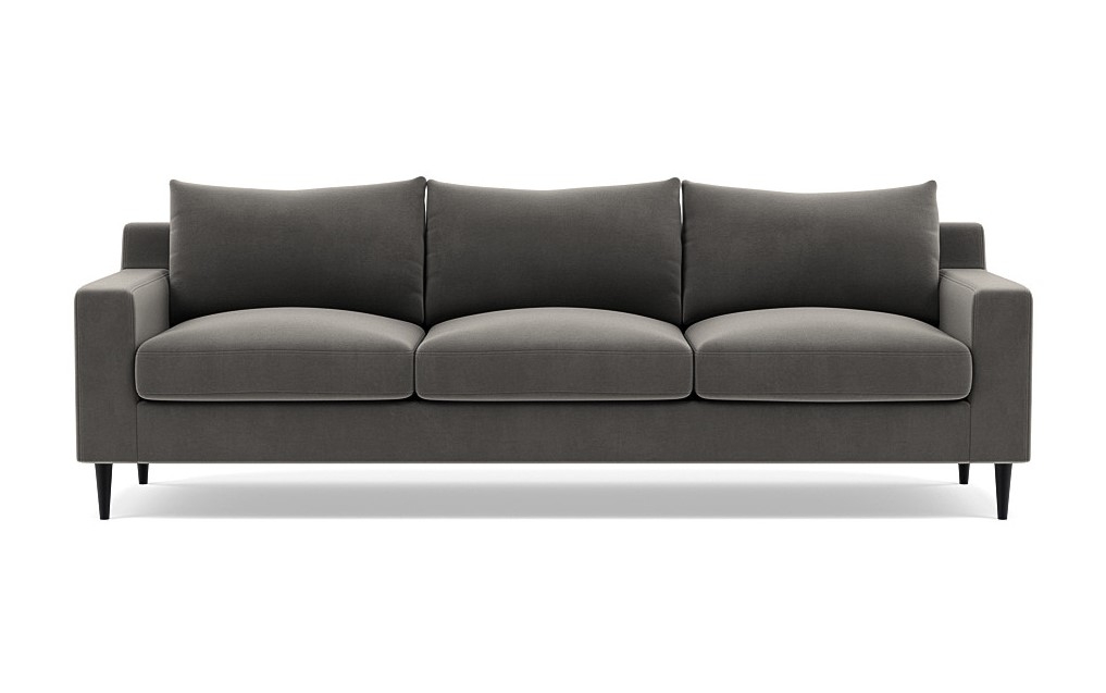 Sloan 3-Seat Sofa - Image 0