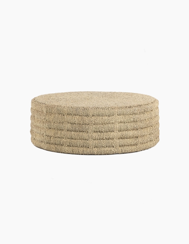 Pascal Coffee Table - Image 0