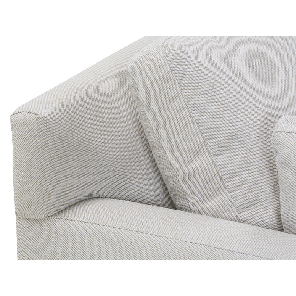 Sylvie Upholstered Sofa - Image 9