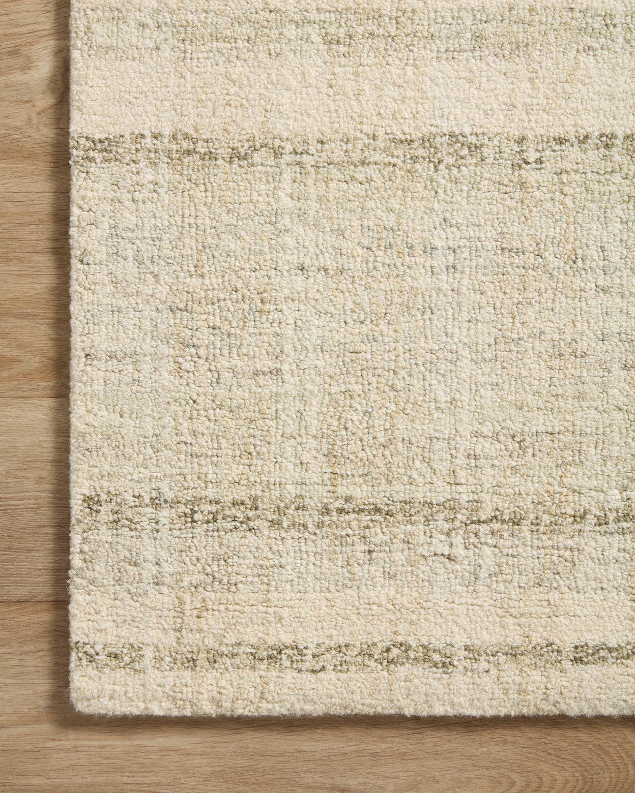 CHR-02 Natural / Sage 2'-6" x 11'-6" - Image 3