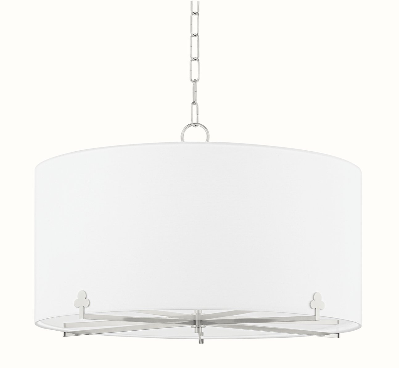Mitzi Darlene Chandelier - Image 0