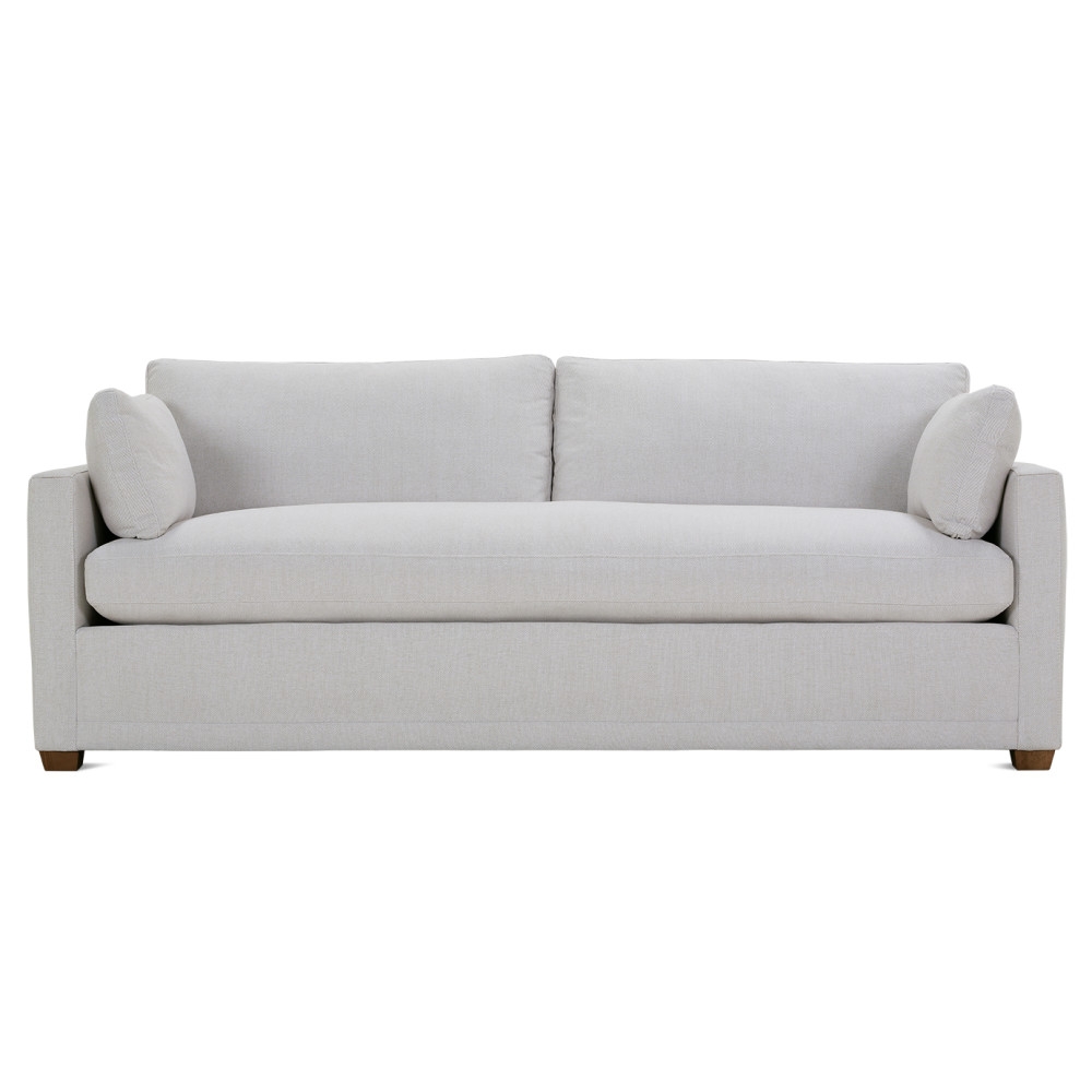 Sylvie Upholstered Sofa - Image 11