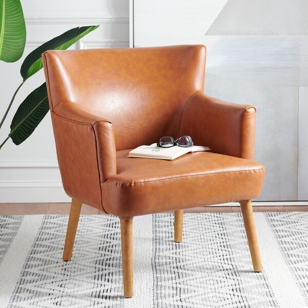 Delfino Accent Chair - Image 2