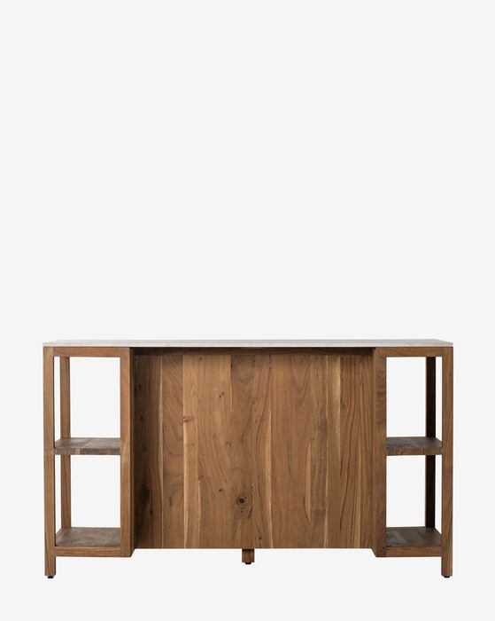 Cuthbert Island - Image 3