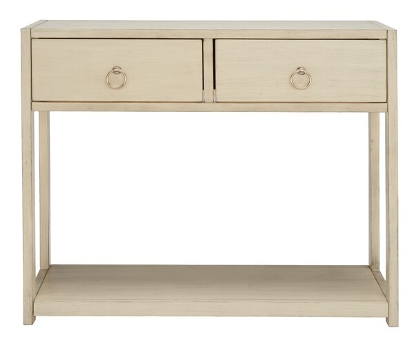 Sadie Console Table - Image 0
