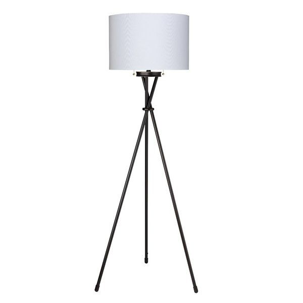 Mila Floor Lamp - Image 0