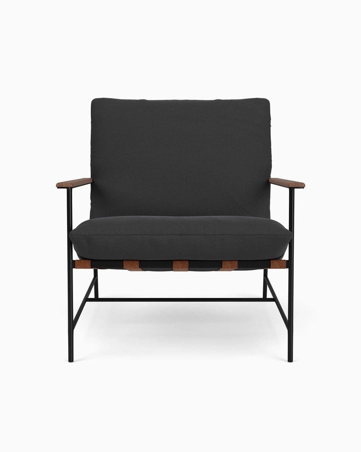 Vail Lounge Chair - Image 0