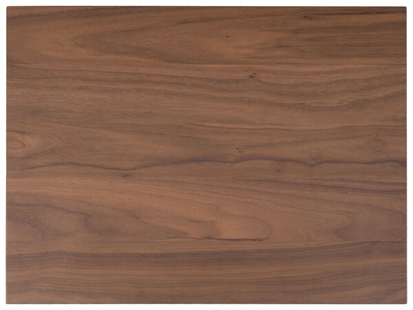 Ever 1 Drawer Nightstand - Image 7