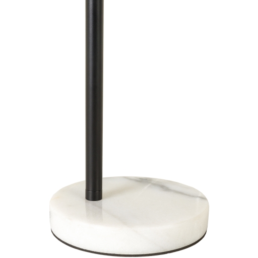 Hartford Table Lamp - Image 2