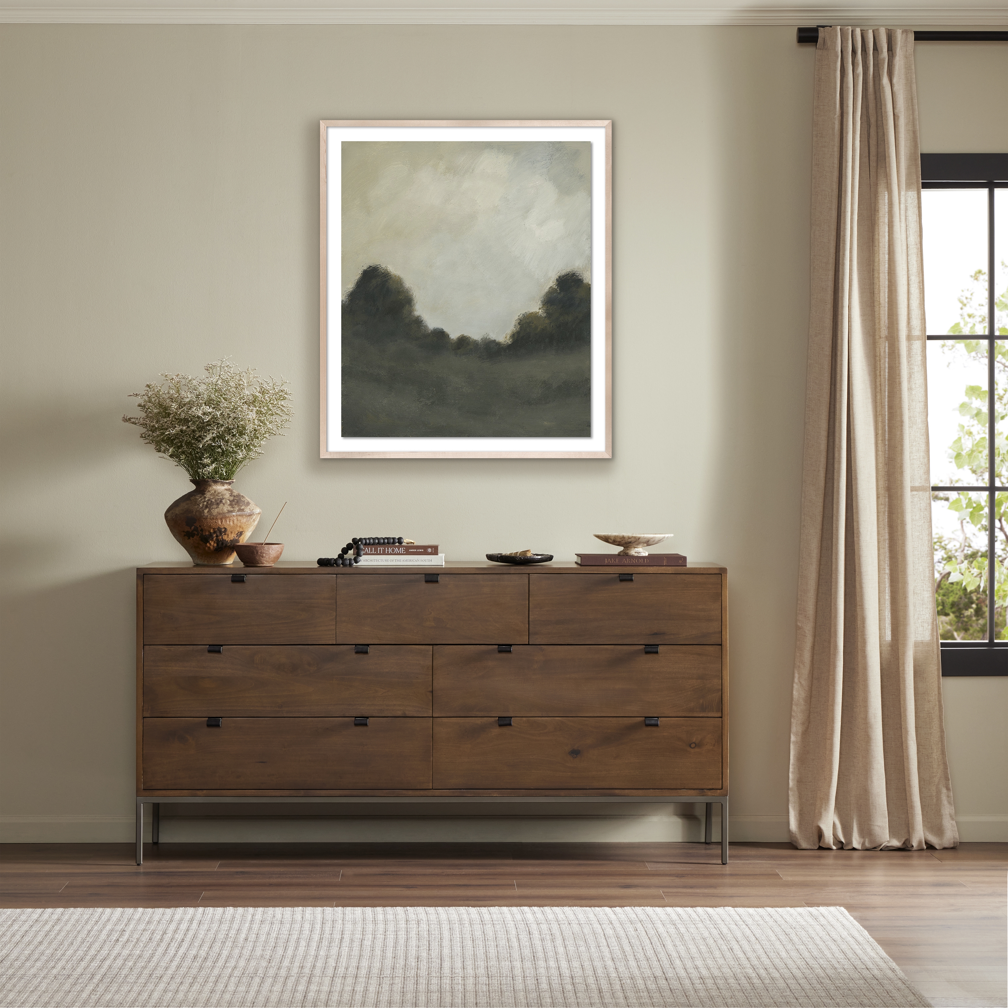 No longer available - Image 3