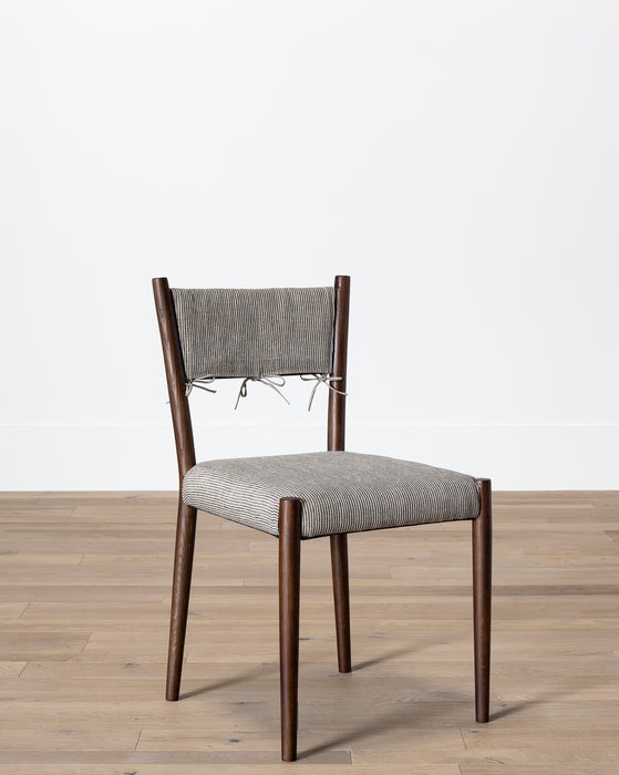 Crawford Chair - Image 5