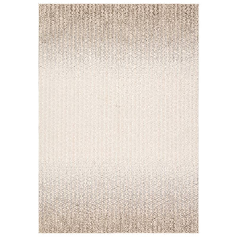 COMPOSURE CMP06 7'6"X9'6" - Image 0