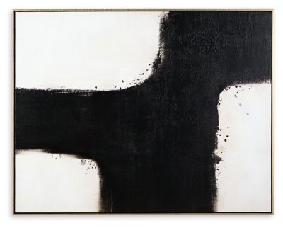 Reighlea Wall Art - Image 1