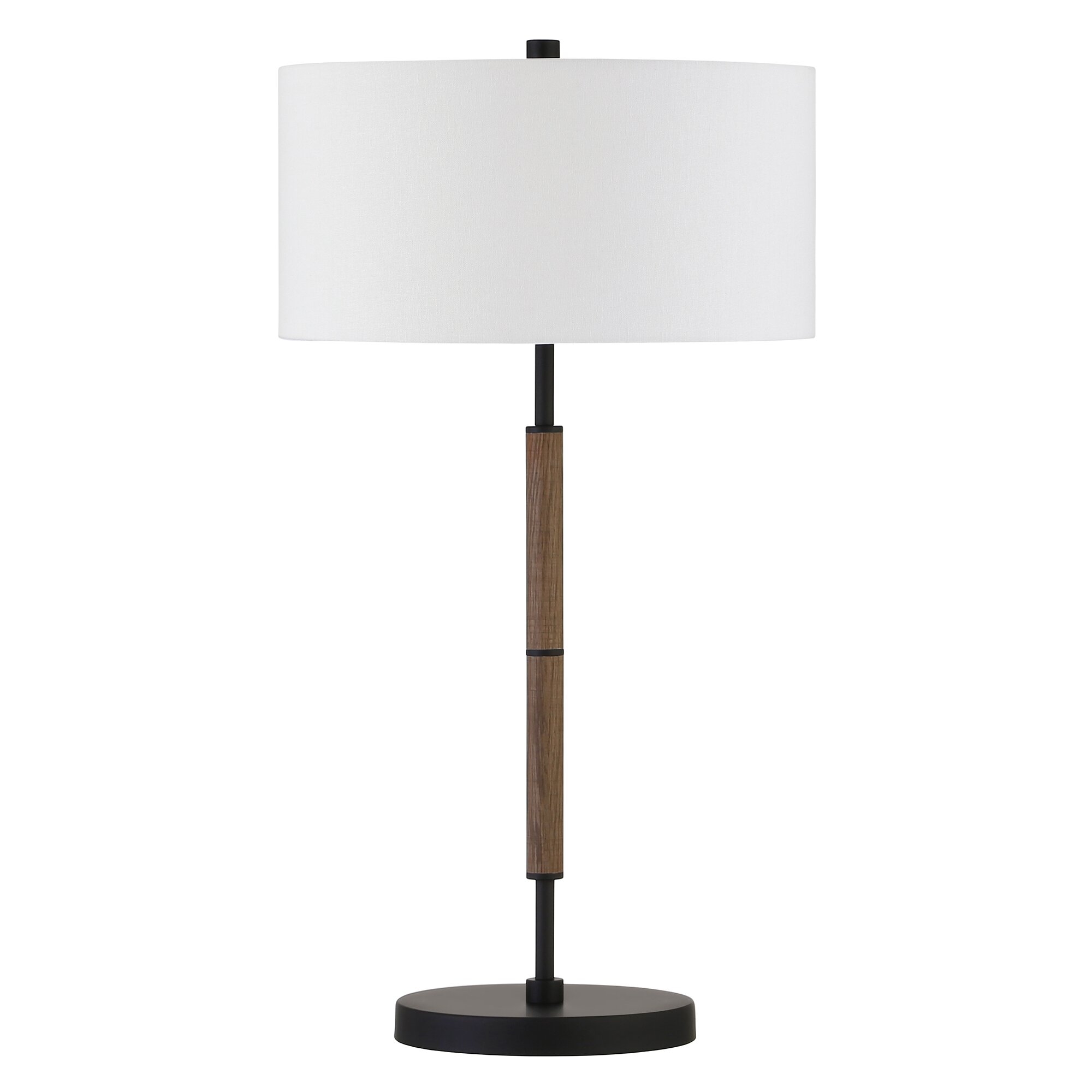 Emmett 25" Table Lamp - Image 0