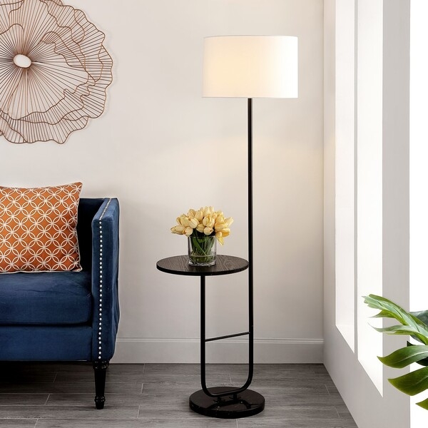 ADMIR FLOOR LAMP - Image 2