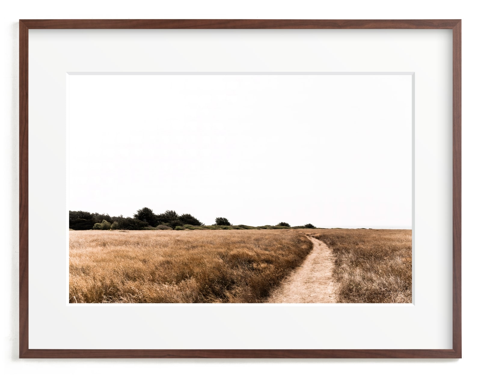 Where To Open Edition Fine Art Print - Image 0