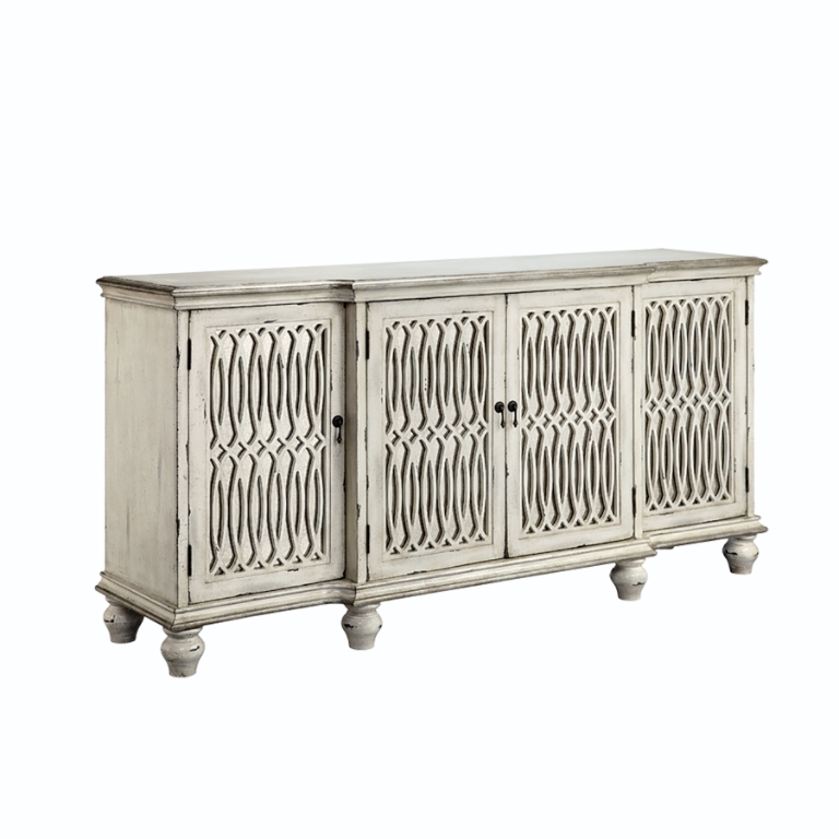 Whitney Credenza - Image 0