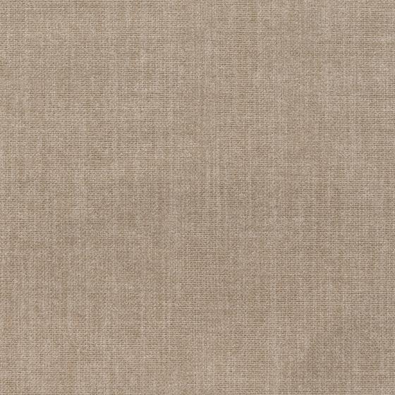 James 3-Seat Left Bumper Sectional - Image 5