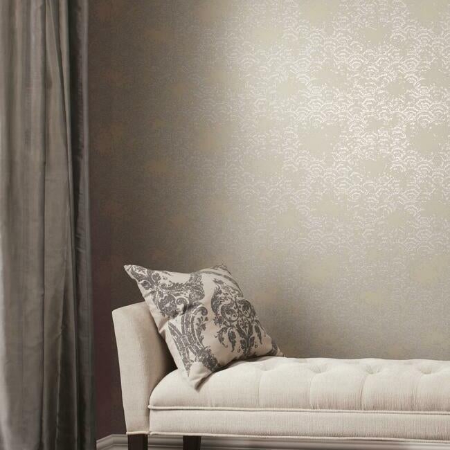 Eclipse Wallpaper - Image 1