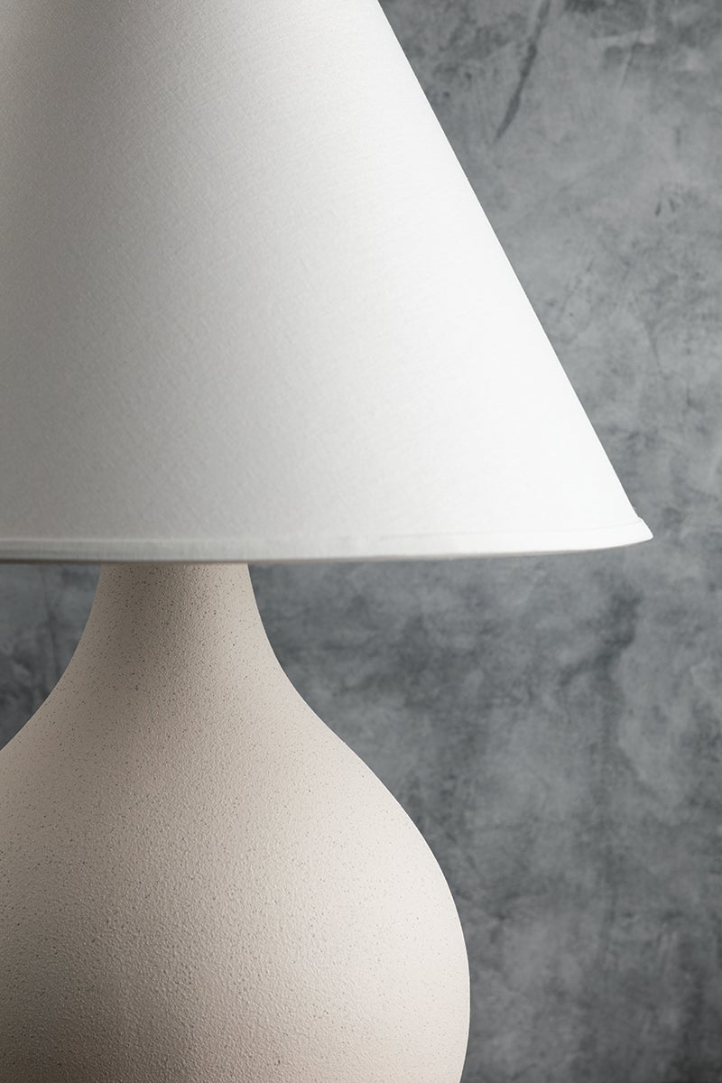 Mitzi Helena Table Lamp - Image 4