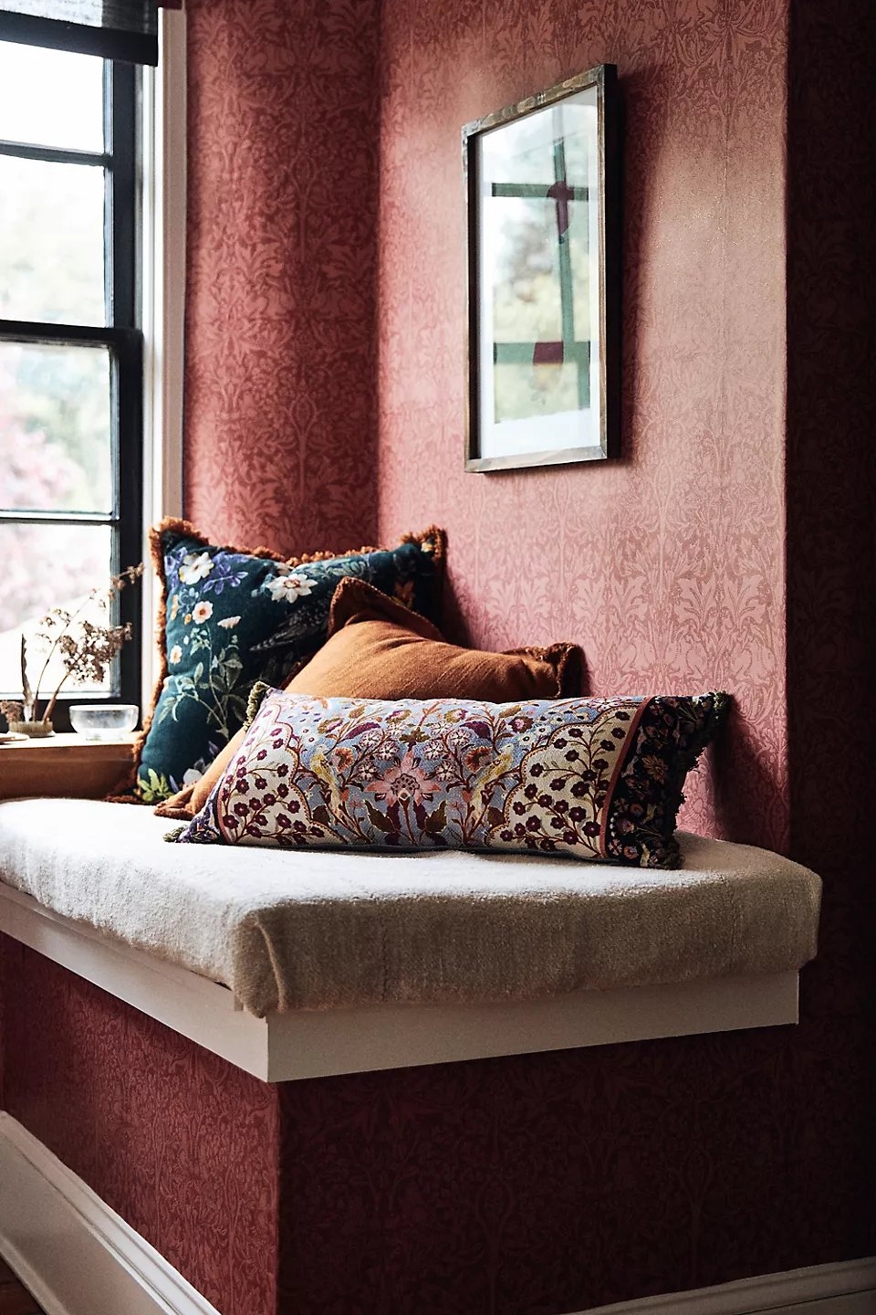 Pippa Pillow - Image 3