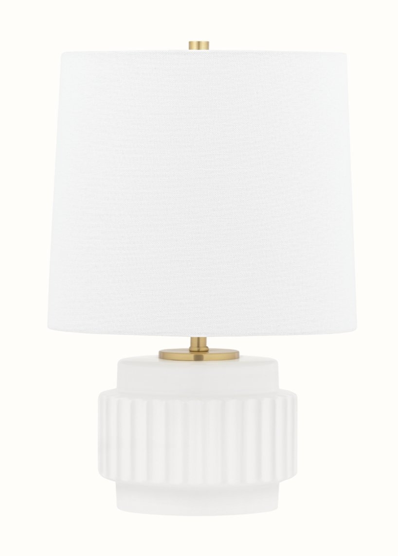 Mitzi Kalani Table Lamp - Image 0