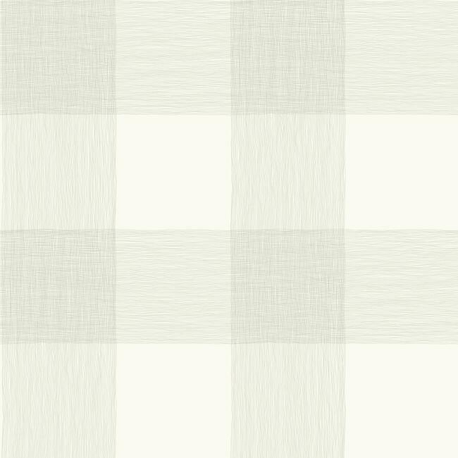 Common Thread Premium Peel and Stick Wallpaper - Image 0