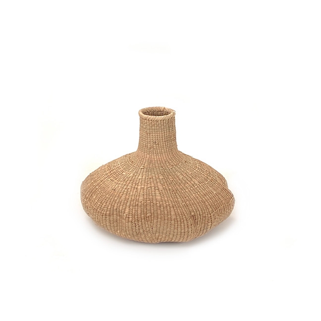 Garlic Basket | Small - Image 0