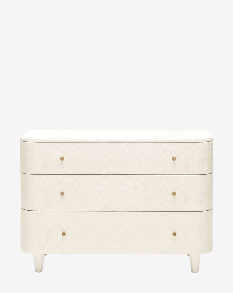 Olinda Dresser - Image 0