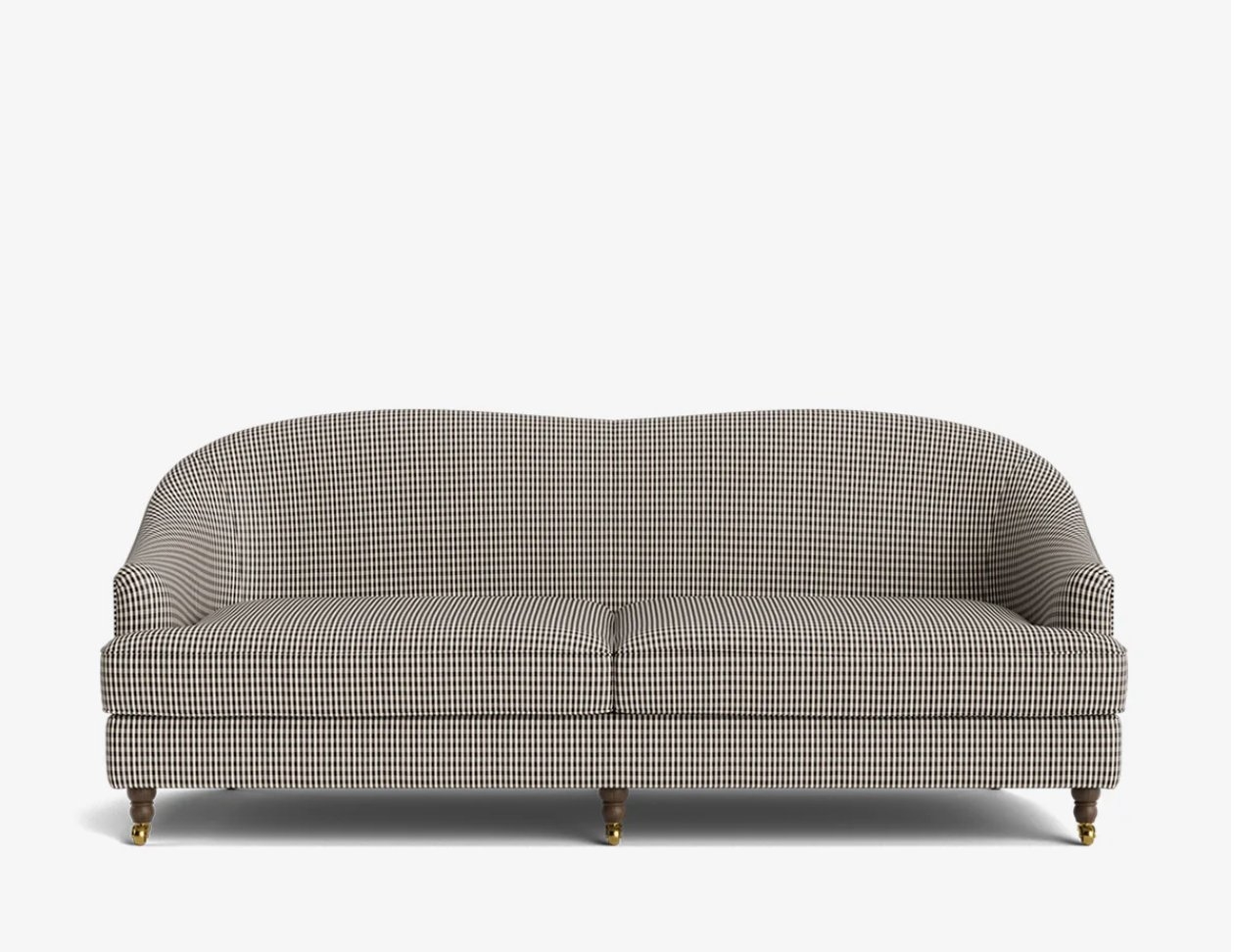 Fletcher Sofa 76" - - Image 1