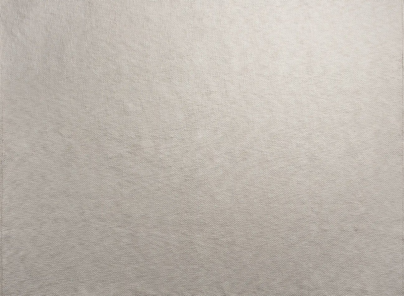 Burrow Woven Cotton Throw Blanket - Image 2