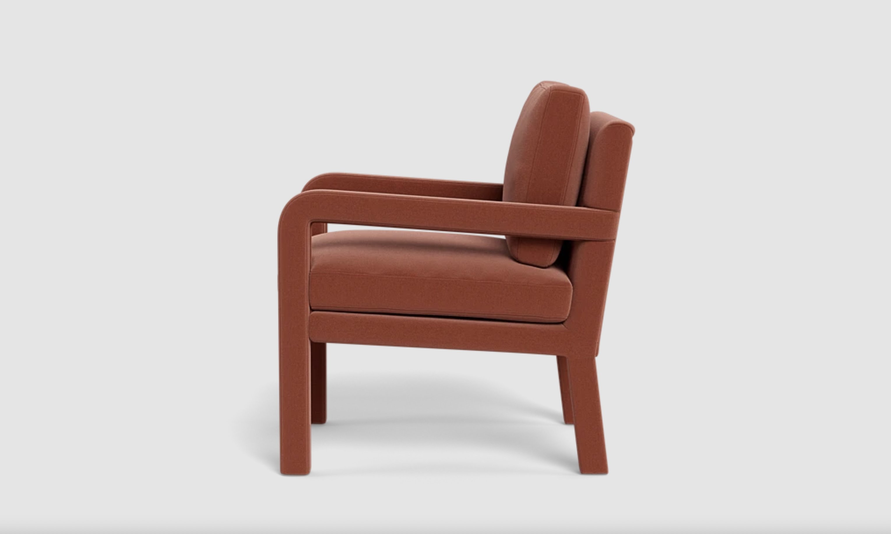 Rowan Accent Chair - Image 4