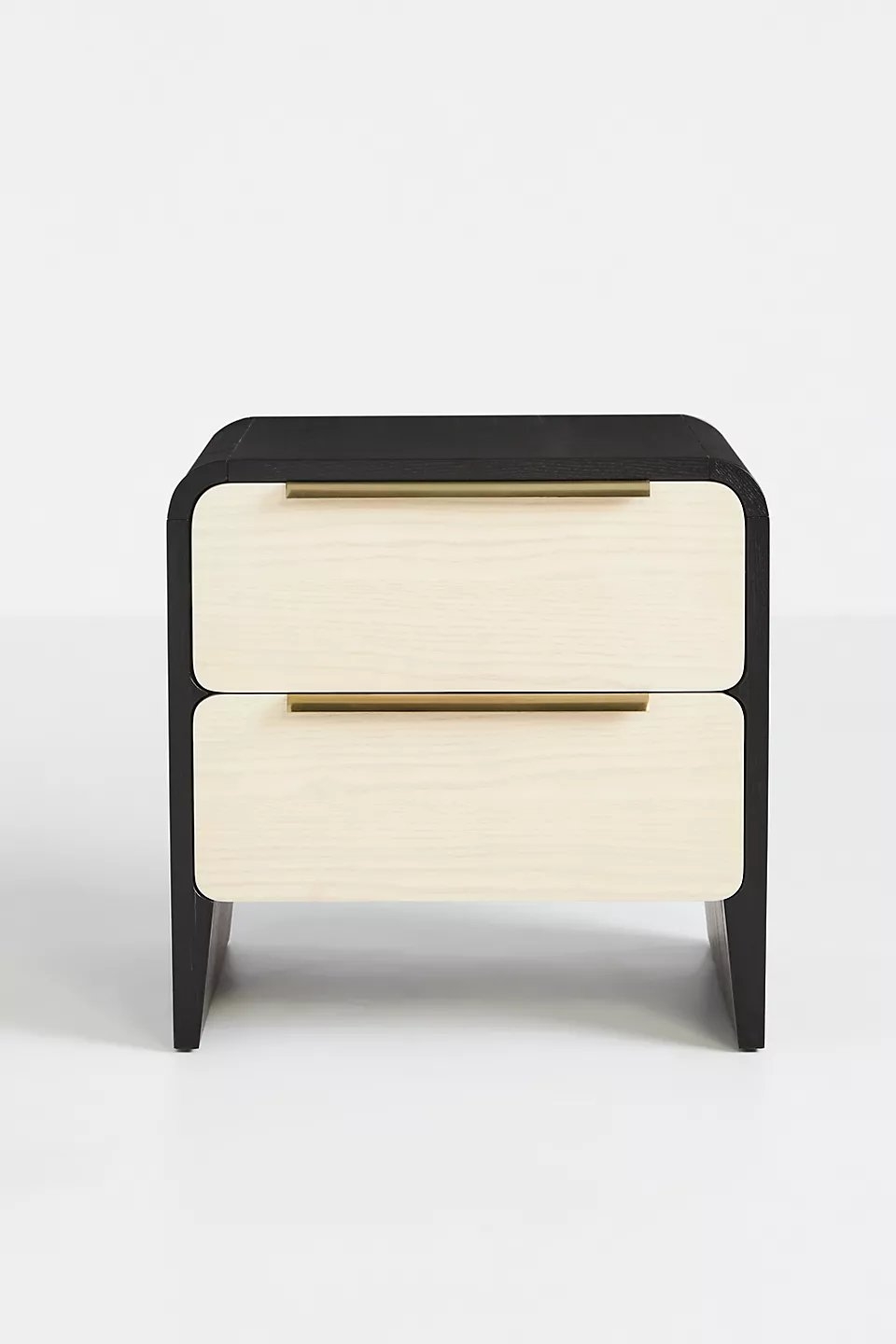 Sammi Nightstand - Image 0