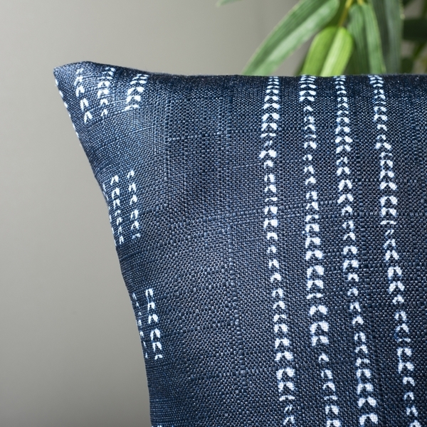 Madelyn Pillow 12" x 20" - Image 3