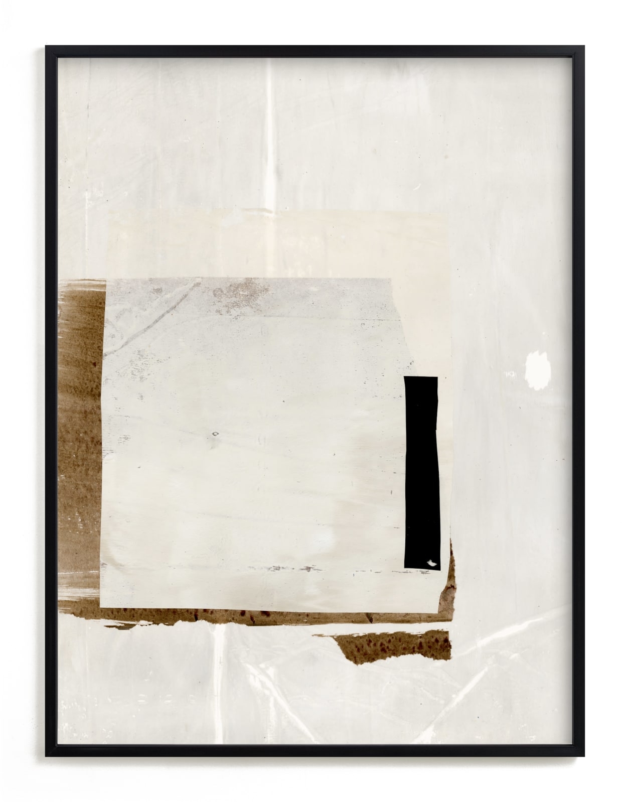 You Should Know II - Image 0