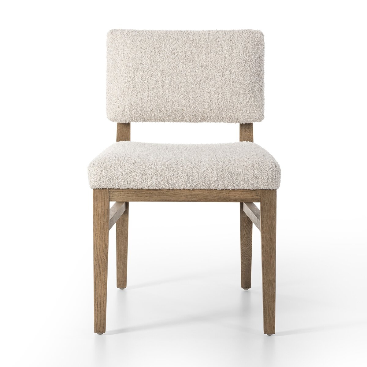 Carlo Dining Chair - Somerton Ash - Image 0