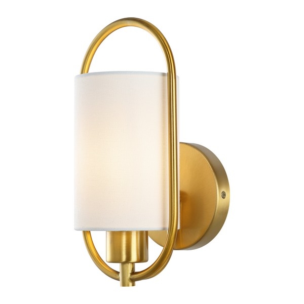 HALDEA WALL SCONCE - Image 1