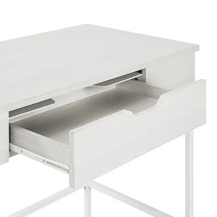 Maysen Height Adjustable Standing Desk - Image 1